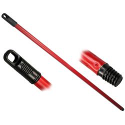 ����� (�����)