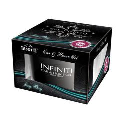    Tasotti/"Gel Infiniti"- 50 ml / Sexy Boy (112064)