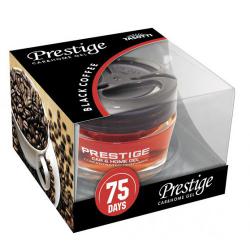   Tasotti   Gel Prestige Black Coffee 50