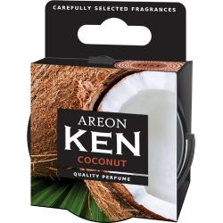   AREON KEN Coconat (AK27)