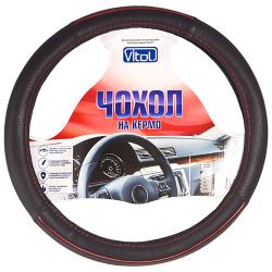   JX-163006/4 BK/RD M ,  JX-163006/4 BK/RD M