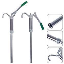 ����� ��� ����� ������ (727) HANS