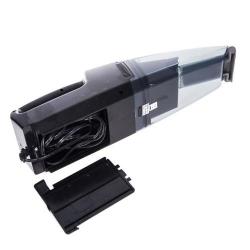 ������� COIDO 6025 60W, ������� � ����� ������