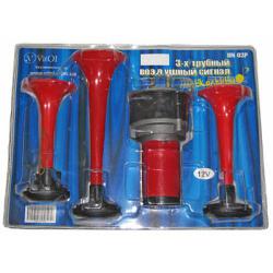   CA-10830/HN 030 3- , (DL 1000-8)