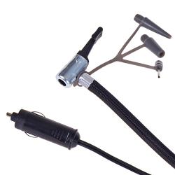 ���������� COIDO 2116