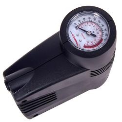 ���������� COIDO 2116