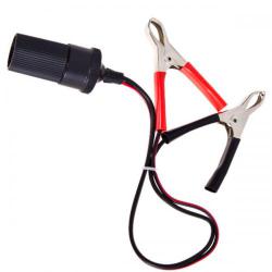 ���������� VOIN VL-550 150psi, 15A, 40�, �������������, ������, ��������, ���������� �� ������