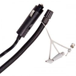 ���������� VOIN VL-550 150psi, 15A, 40�, �������������, ������, ��������, ���������� �� ������