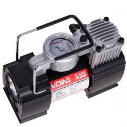 ���������� VOIN VL-550 150psi, 15A, 40�, �������������, ������, ��������, ���������� �� ������