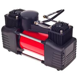 ���������� ��������� ��-72 150psi, 25A, 60�/���, 2 ��������, ����� 5�, ������ (��-72)