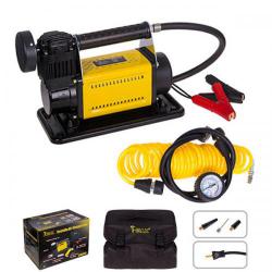 ���������� T-max,150psi, ������, ����� (8072601)