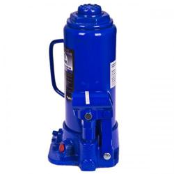 ������� �������. �������� 10� �����. ����. ������ 460 �� (T91004/N42162) 7��