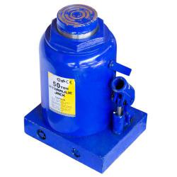 ������� �������. �������� 50 � � ������� ����. ������ 480 �� (T95004)(N 42055)