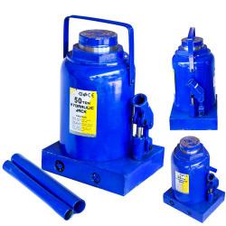 ������� �������. �������� 50 � � ������� ����. ������ 480 �� (T95004)(N 42055)