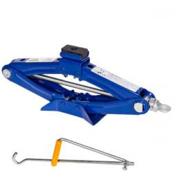 ������� ���� 1 � ��-10103�/ST-103A