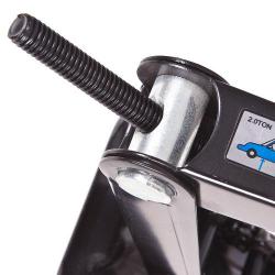 ������� ���� 2 � ST-113/�����.���� (ST-113)