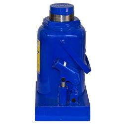 ������� �������. �������� 30� �����. min 282�� - max 465�� (T93004/N42054/��-30001)