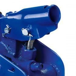 ������� �������. ����. 2�. �����. ����. ������ 300��.(TA82007S) 6,3��