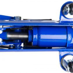 ������� �������. ����. 2�. �����. ����. ������ 300��.(TA82007S) 6,3��