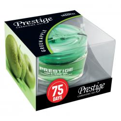   Tasotti   Gel Prestige Green Aplle 50