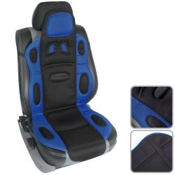    F 19002 BL/BK , .