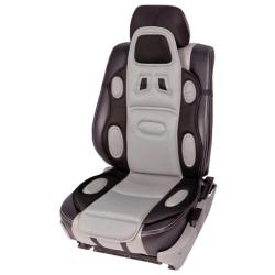   F 19002 BK/GY /.