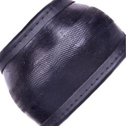 ����� ���� 080204/17003 BK XXL ������