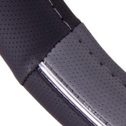 ����� ���� 080204/17003 GY M �����