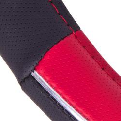 ����� ���� 080204/17003 RD L �������