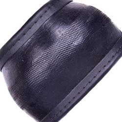 ����� ���� 080242/17023 BK L ������