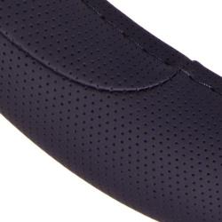 ����� ���� 080242/17023 BK XL ������