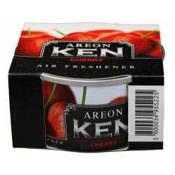   AREON KEN Cherry (AK03)