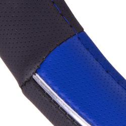 ����� ���� 080204/17003 BL S ����� (JU 080204BL S)