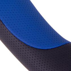 ����� ���� 080242/17023 BL S �����