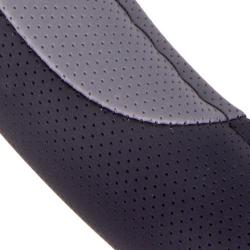 ����� ���� 080242/17023 GY M �����