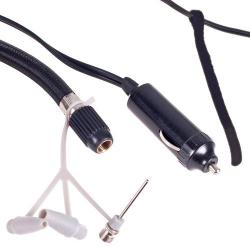 ���������� ������� ��-�12220 150psi, 14A, 35�, �������������+����������, ������, ��������