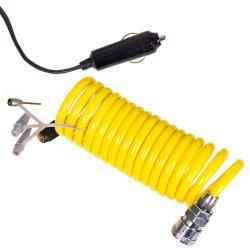 ���������� ������� ��-�12181 150psi, �������������+������, ������, ����� 3�