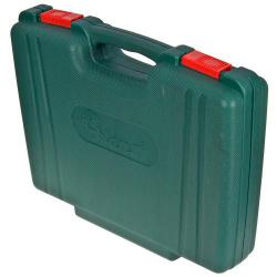 ����� �������� ������� 1/2" 8-32�� � ��������������� ������ 42 ��������, TK-42