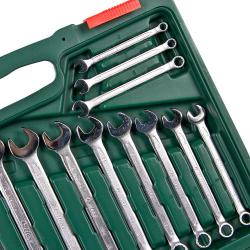 ����� �������� ������� 1/2" 8-32�� � ��������������� ������ 42 ��������, TK-42