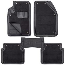 ������� PVC ������� ������ ��-16043