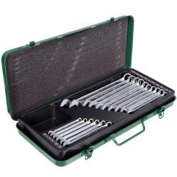 ���������� HANS. ����� ������ ��������. 6-24 �� 16 ����. �����. ���� (16616MI)