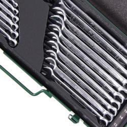 ���������� HANS. ����� ������ ��������. 6-24 �� 16 ����. �����. ���� (16616MI)