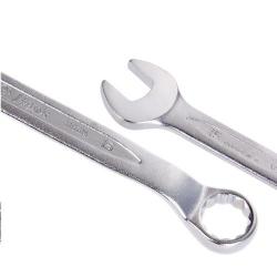 ���������� HANS. ����� ������ ������. ��������� 26 ��. 6-32 �� ����� (166326M)