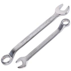 ���������� HANS. ����� ������ ������. ��������� 26 ��. 6-32 �� ����� (166326M)