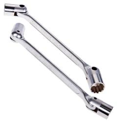 ���� ������ ��������� 6 ��.������ (16406�) HANS