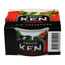  AREON KEN Strawberry (AK01)