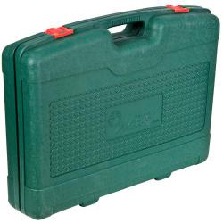 ����� ����������� HANS 158 ��������� 1/4", 1/2", TK-158V