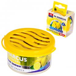   DrMarkus AIRCAN Lemon 40g (413)