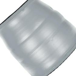 ����� ���� 14021 ���������� �����-�����