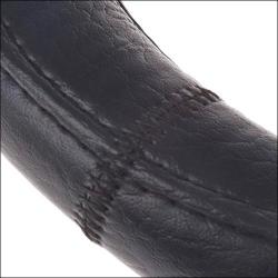 ����� ���� 16556-10 B M ������ � ���������� ������ (BB 30217-10 B M)